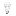 LedLightElektric favicon