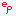 EPFv favicon