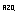 RZQ Fav favicon