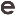 enkelteknik.se favicon