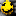 knowmentalhealth favicon