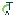 total accessories favicon