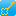 OCH Ltd. favicon