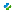 Salvados Asociacion favicon