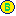 bet101 favicon