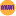 mwa_favicon favicon