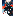 kaneki favicon