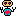 robot favicon