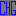 CHG Favicon favicon