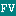 fvmodely03 favicon