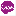 Croc&co favicon