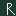 aesthetic clinic  favicon