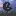 moonstruck logo favicon