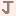 jot to jot favicon