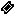 ticket favicon