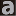 a favicon favicon