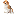 dog favicon favicon