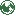 greenline favicon