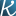 kb_favicon favicon