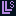 LLS Favicon favicon