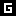 Big G favicon