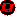 g.icon favicon