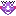 egoza favicon