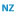 Hampidjan NZ Favicon favicon