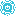 emazed favicon