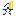 Star1Homestay favicon