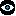 npeff favicon