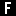 Finch Fav favicon