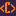 asasd favicon