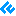 LC icon favicon