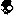 Skullcandy favicon