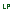 LIBERTY PLACE favicon