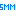 SMM Favicon favicon