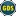 GDS favicon ico favicon