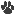 cougar  favicon