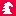 chess favicon