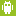 android favicon