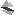 Sherpa Icon favicon