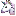 Unicorn Face favicon