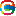 color21 favicon