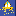 BPSicon favicon