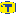 Taurasi Oledinamica favicon