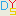 dys favicon