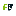 furniturebagus favicon