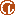 Cabipa favicon