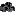 dumbbells favicon